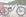 Knolly Delirium Canadian Freeride Mountain Bike Raw PREORDER