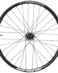 SPANK Oozy 345 27.5 HEX Wheel - Front