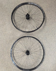 Raceface Aeffect 27.5 Wheelset XD Driver