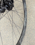 Raceface Aeffect 27.5 Wheelset XD Driver