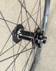 Raceface Aeffect 27.5 Wheelset XD Driver