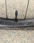 Raceface Aeffect 27.5 Wheelset XD Driver