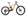 Knolly Warden Canadian Enduro/Freeride Mountain Bike Orange Fade Frame Eagle 90 Transmission