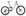 Knolly Warden Canadian Enduro/Freeride Mountain Bike Raw Deore 2025 Decal