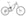 Knolly Warden Canadian Enduro/Freeride Mountain Bike Raw PREORDER