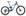 Knolly Warden Canadian Enduro/Freeride Mountain Bike Slate Blue Deore