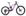 Knolly Warden Canadian Enduro/Freeride Mountain Bike LTD Anodized Purple Eagle 90 Transmission