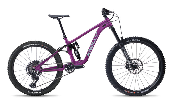 Warden_Freeride_Bike_LTD_Ano_P