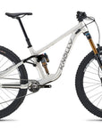 Fugitive 140 XTR Di2