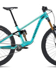 Fugitive 140 XTR Di2