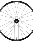 Raceface Aeffect R-30 27.5 Front Wheel