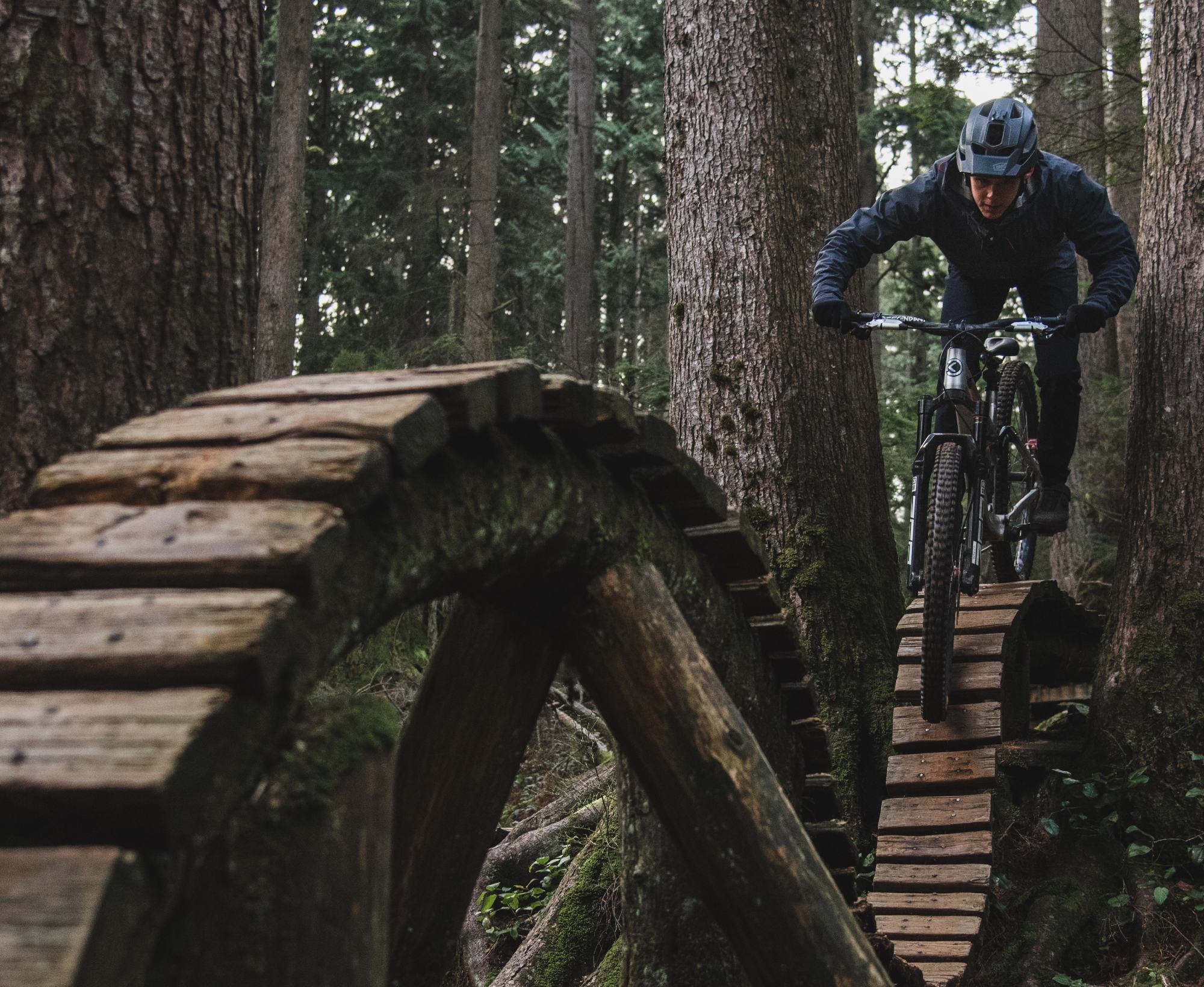 About – Knolly Bikes