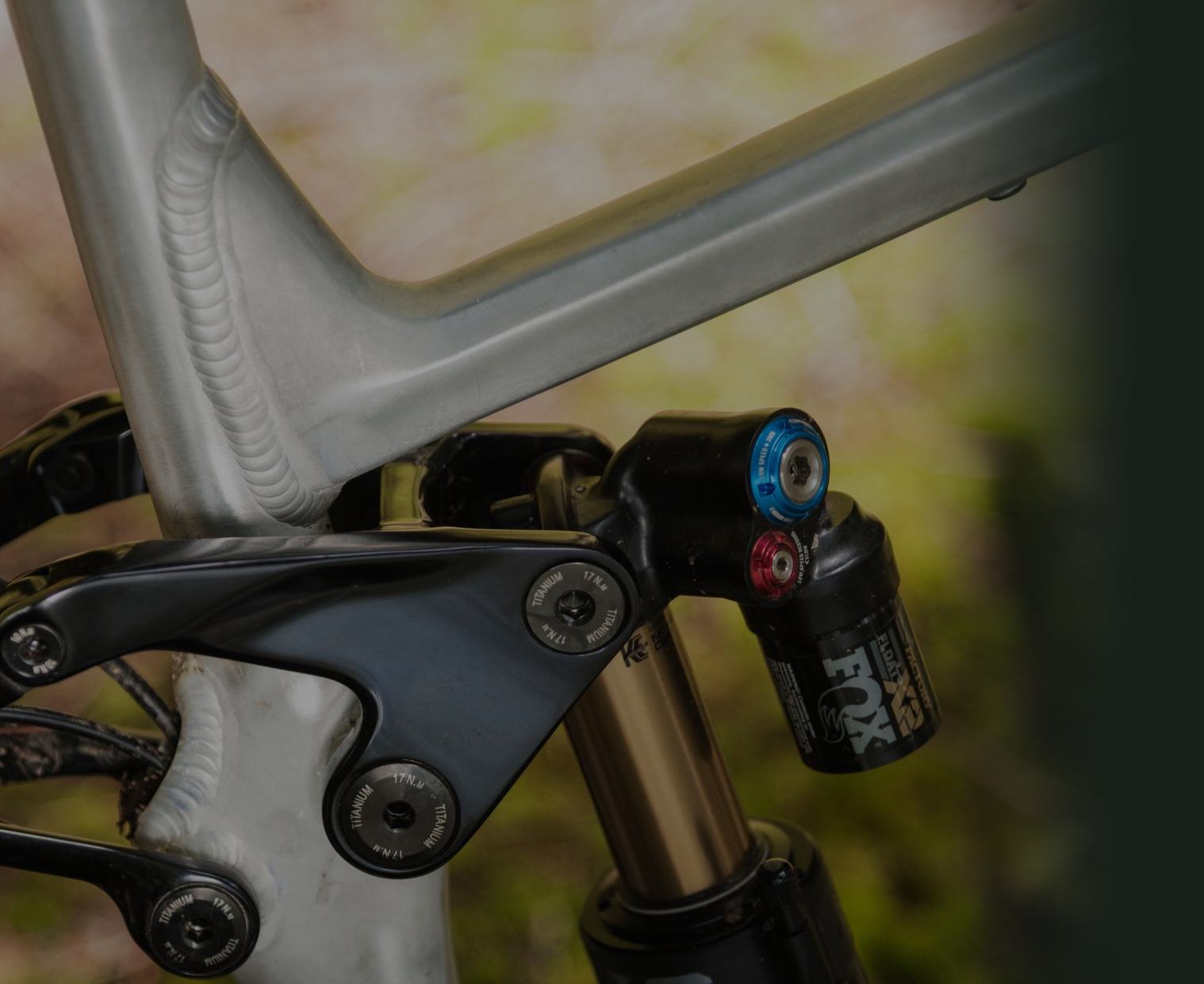knoll1脚 About – Knolly Bikes