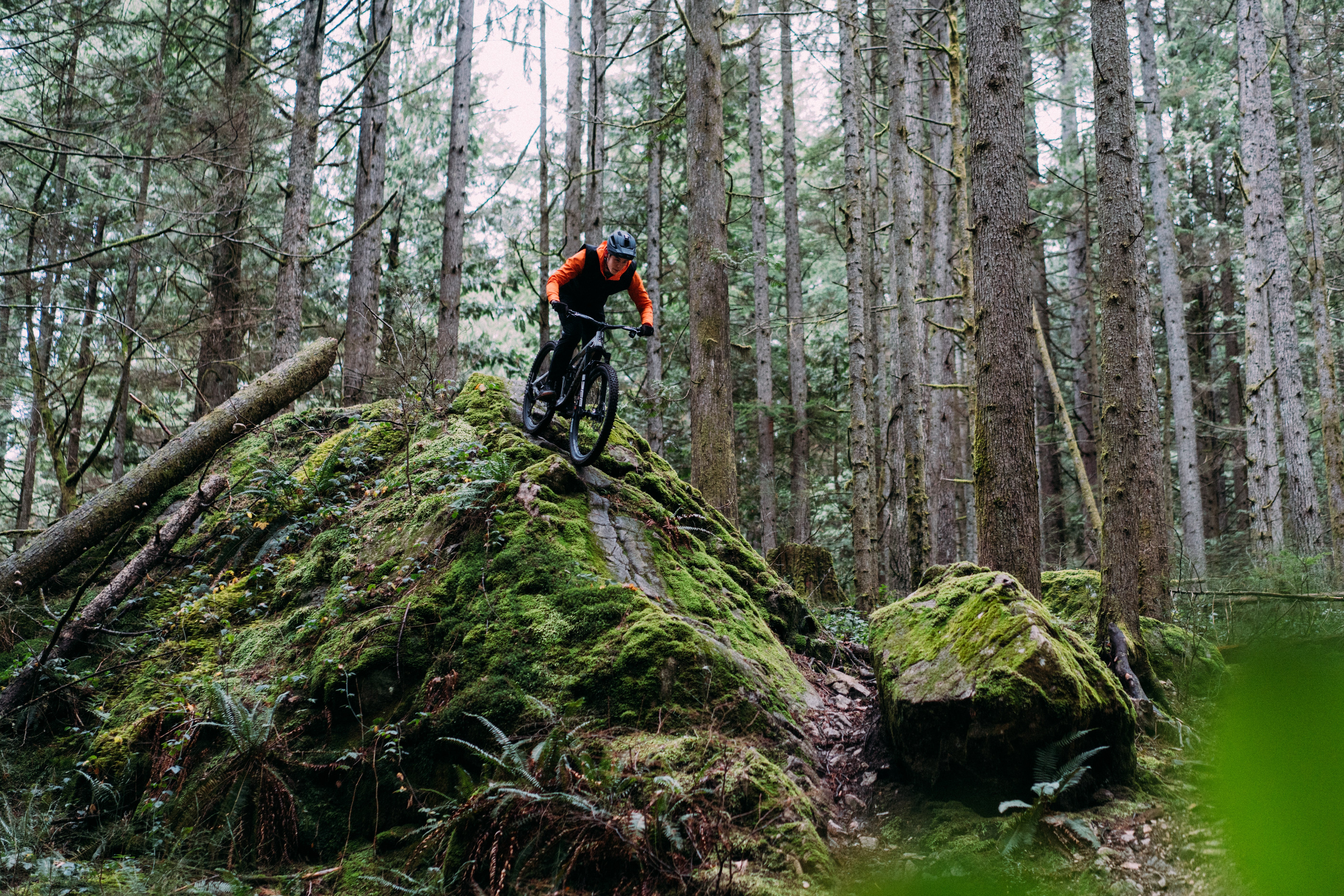 files/enduro_1.jpg