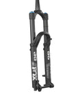 FOX 38 Performance Elite 29" Fork, 170mm