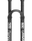 FOX 38 Performance Elite 29" Fork, 170mm