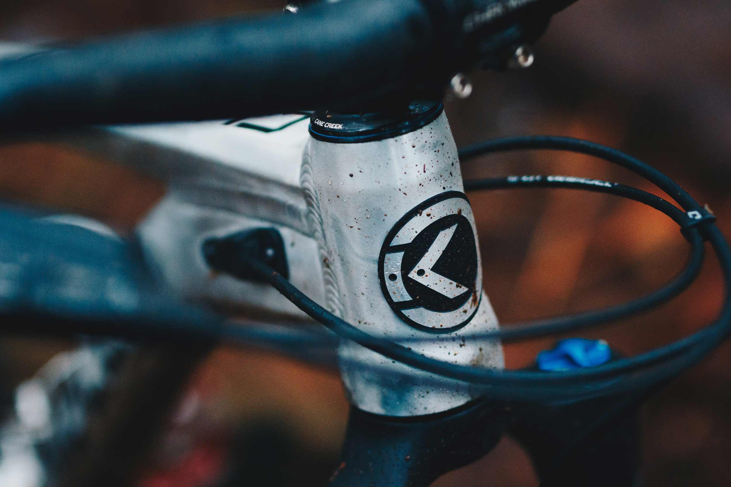 Tech - Titanium – Knolly Bikes