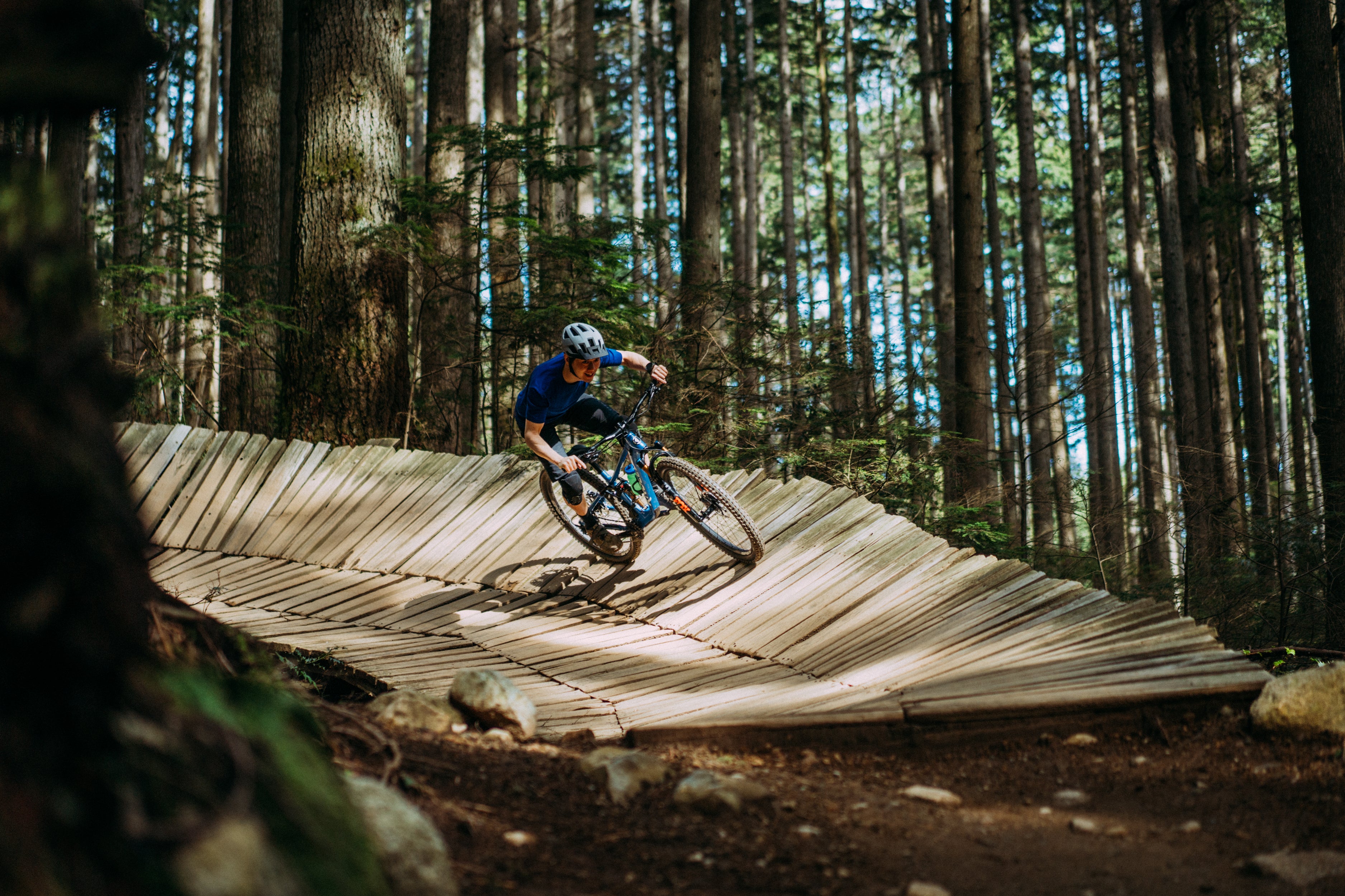 files/trail_1.jpg