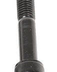 27.5 V1 Warden Rocker Link LHS/RHS Set with 8mm bolt
