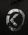 Circle K Hoody