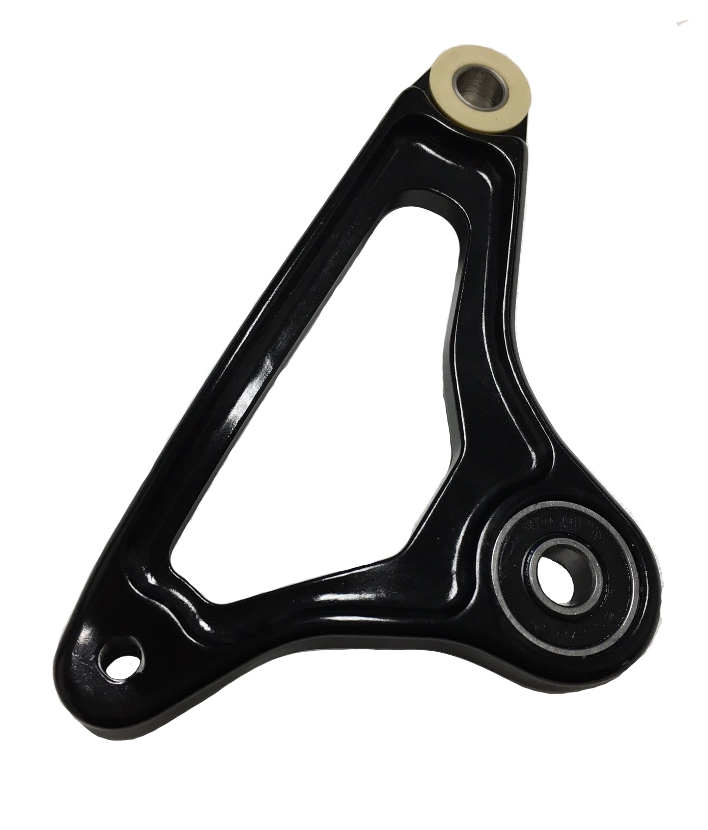 27.5 Endorphin Rocker Link LHS/RHS Set with 8mm bolt – Knolly Bikes