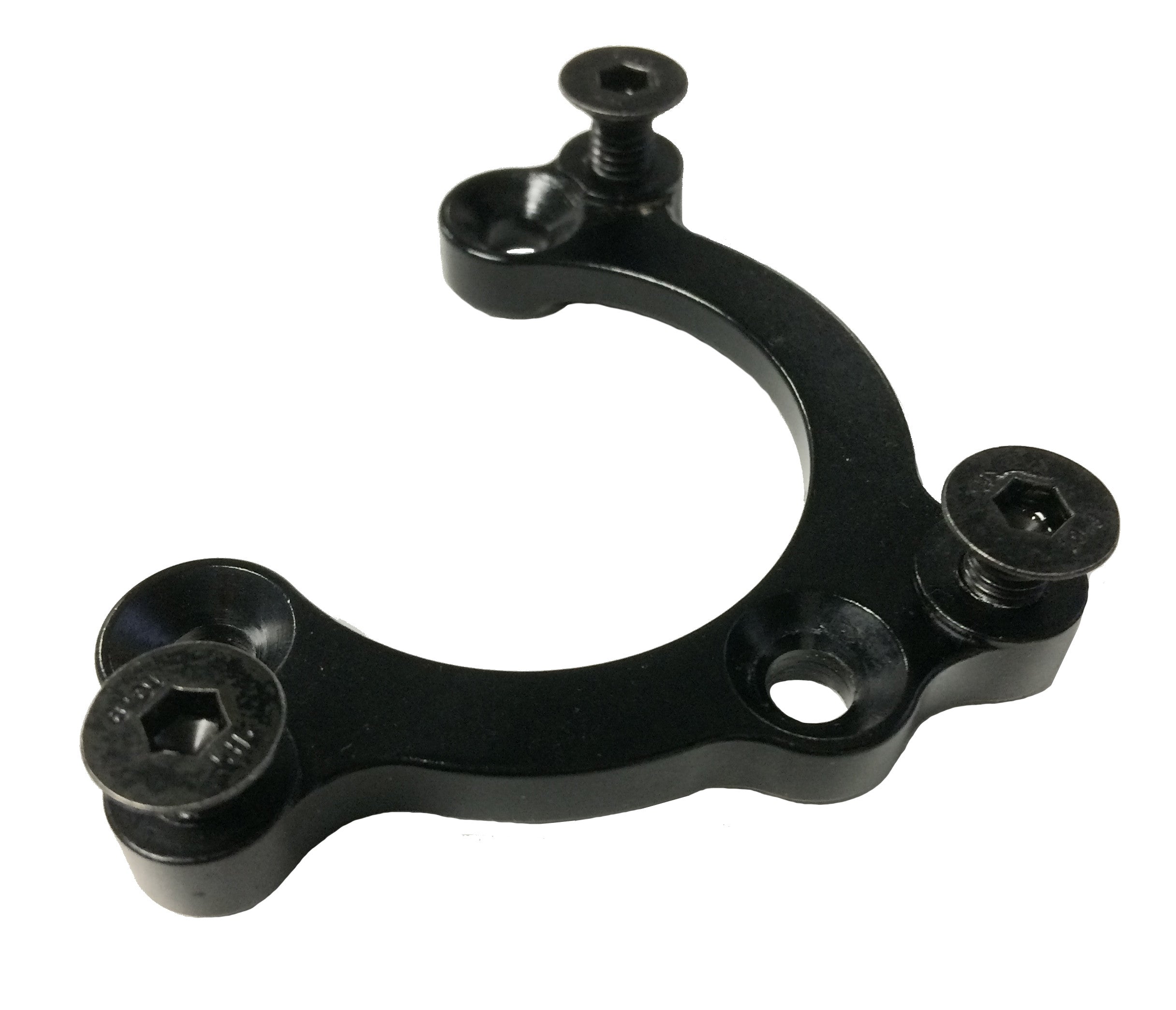 Knolly ISCG05 Chainguide Mount – Knolly Bikes