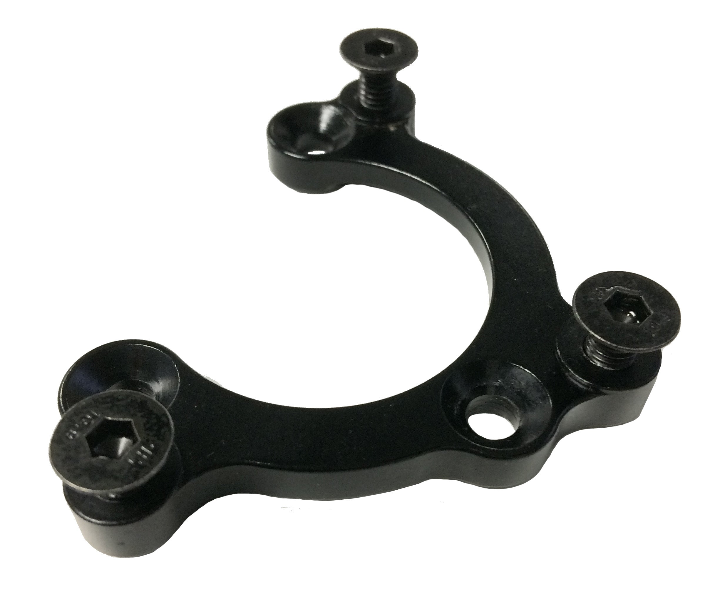Knolly ISCG05 Chainguide Mount