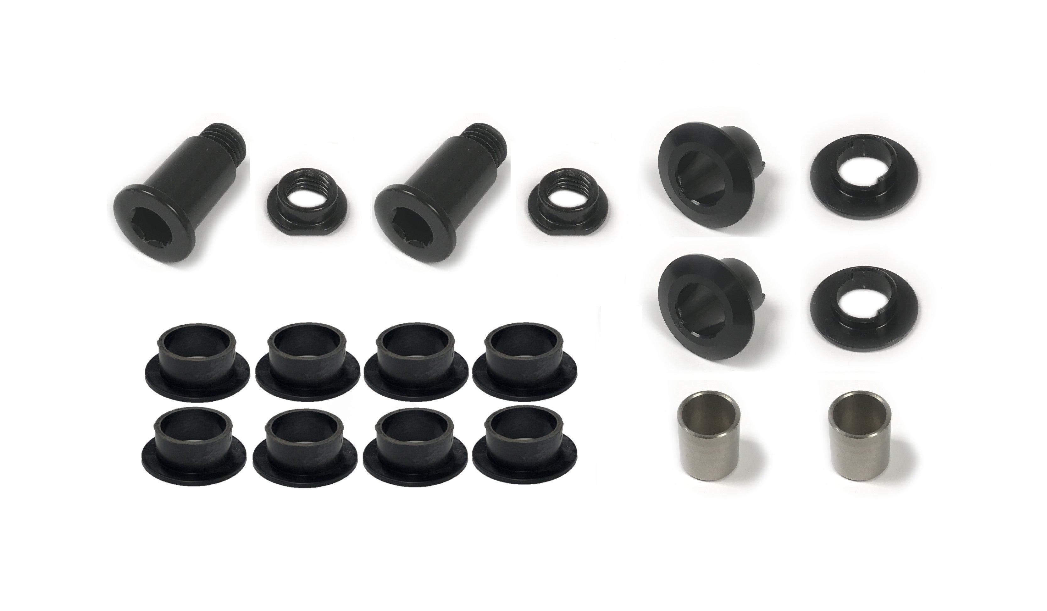 View Knolly Bike Parts Knolly Bikes