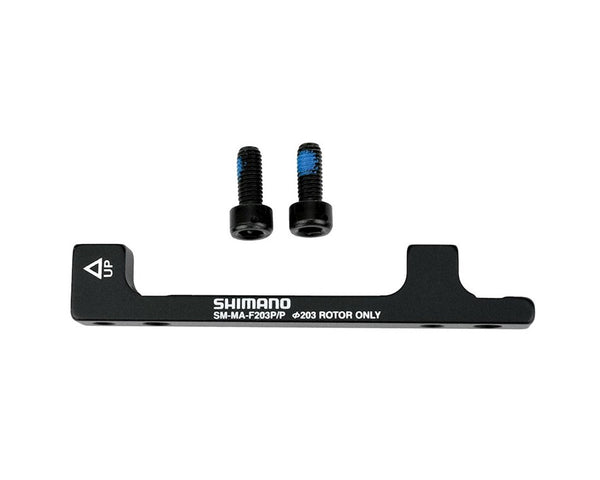 Post mount 160 to 203 deals