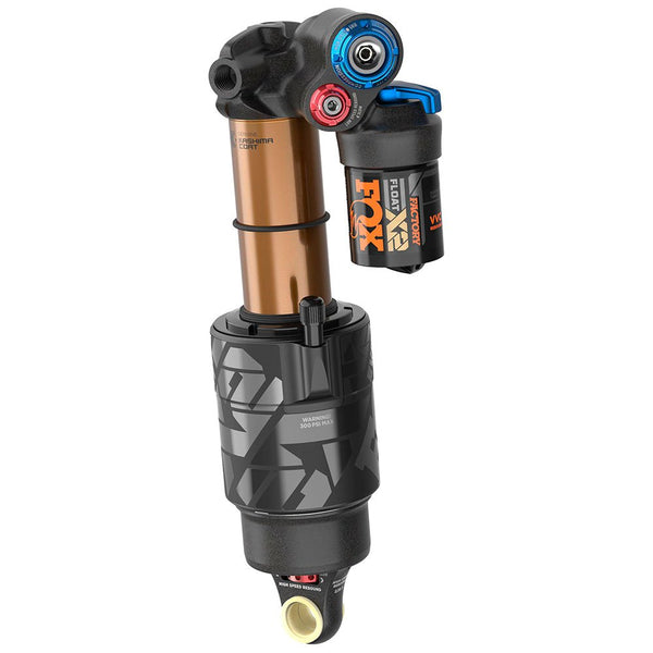 ShockFloatX2_grande.jpg?v= ShockFloatX2_grande.jpg?v=