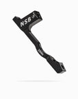 NSB Post Mount Brake Adapter