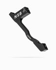 NSB Post Mount Brake Adapter